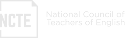 NCTE logo